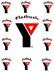 ymcaadpage.jpg