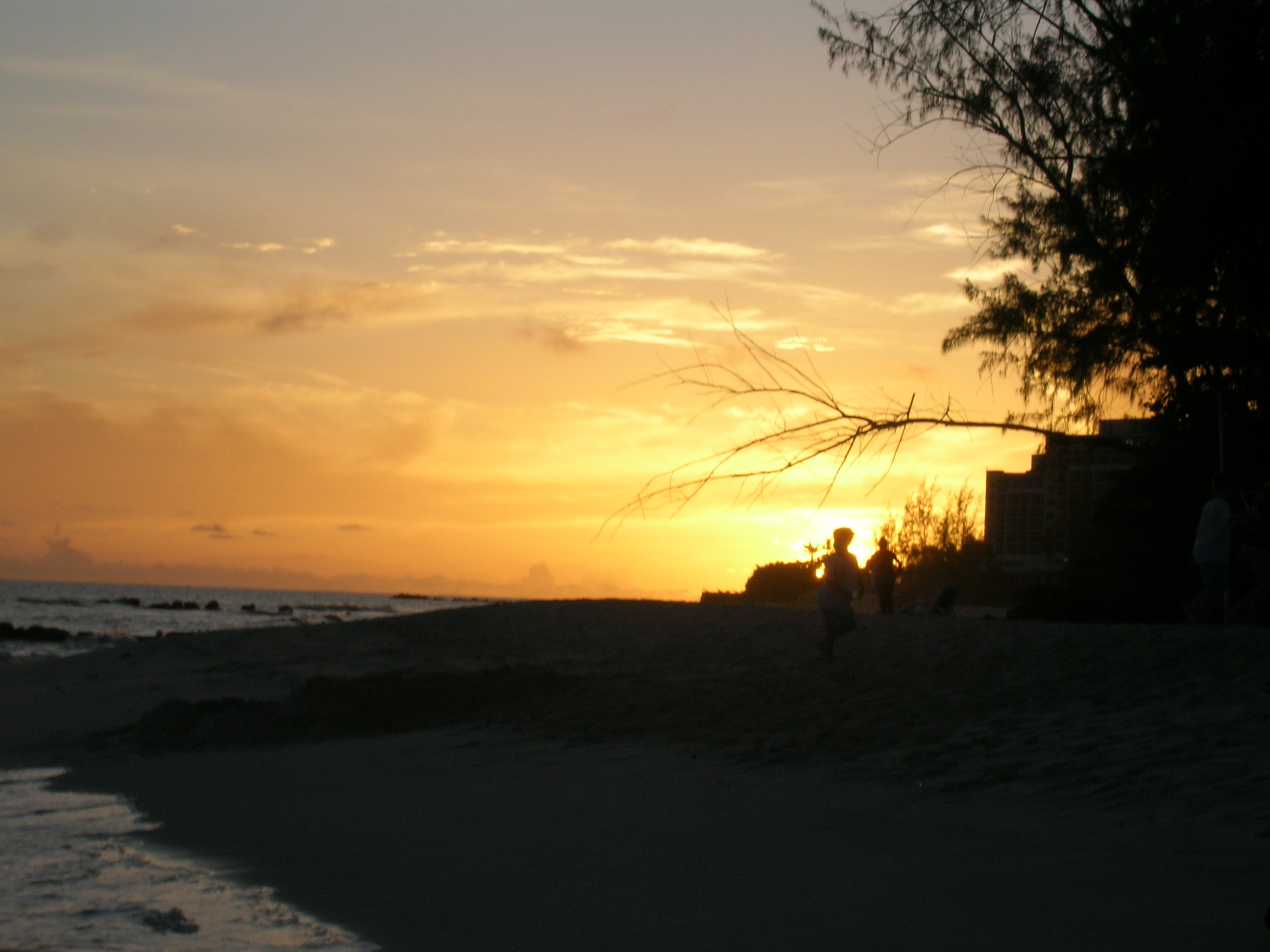 barbados.jpg