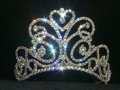 rhinestonejewelry3.jpg